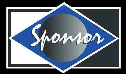 Logo  Sponsor